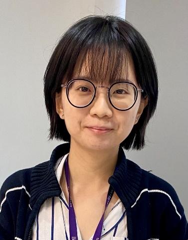 CHIN SOOK HUI