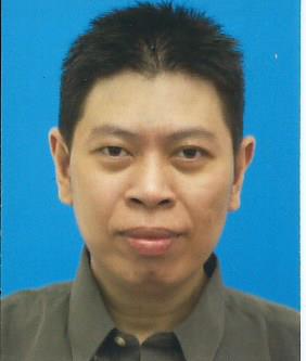 Sugianto
