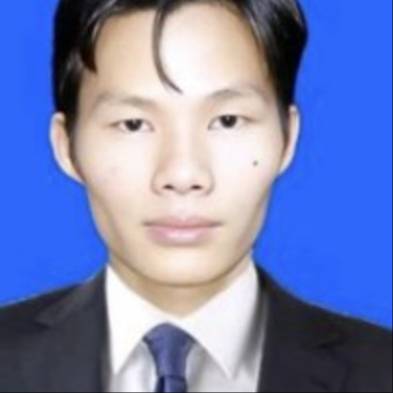 Saw Lay Wah