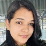 Nagarajan Renugha