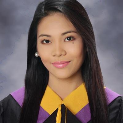 Roxanne Mabutol