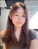 Yin Yao Ho