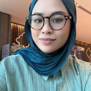 Nabilah Awang