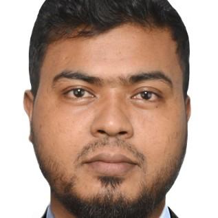 HASAN MEHEDI
