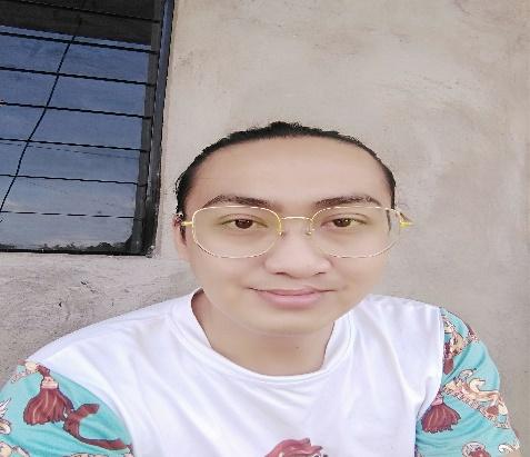Hanzel Detros