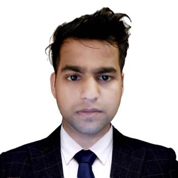 Mohd Zainul Abdeen