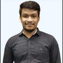 Sivakumar Sivakarthik