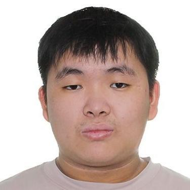Wei Ming Wong
