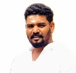 SHANMUGARASU MURUGARASU