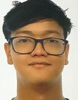 Kaung San Hla Hla