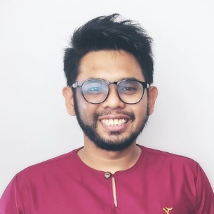 Muhammad Rashid Rosli