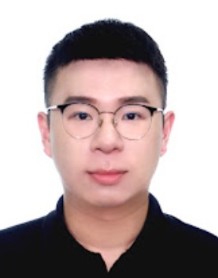 TAM WEI TENG