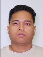 Muhd Firdaus Bin Mohd Kamis
