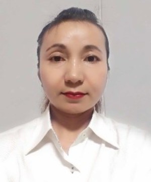 patricia