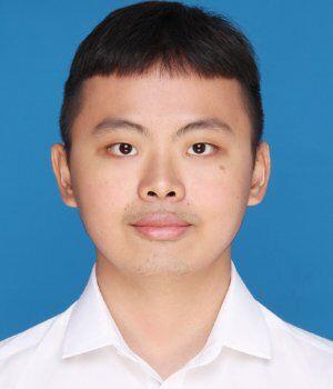 KAI XUN NG