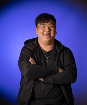 Dave Ng