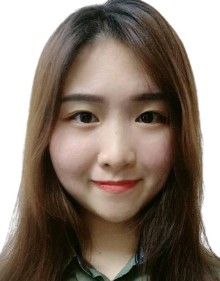 Teo Siew Lu