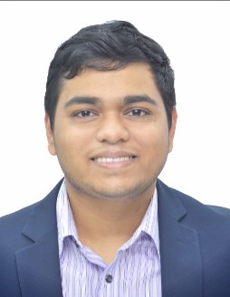 Sayantan Nag