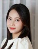 Ly Nguyen