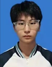 Yunhai Jiang