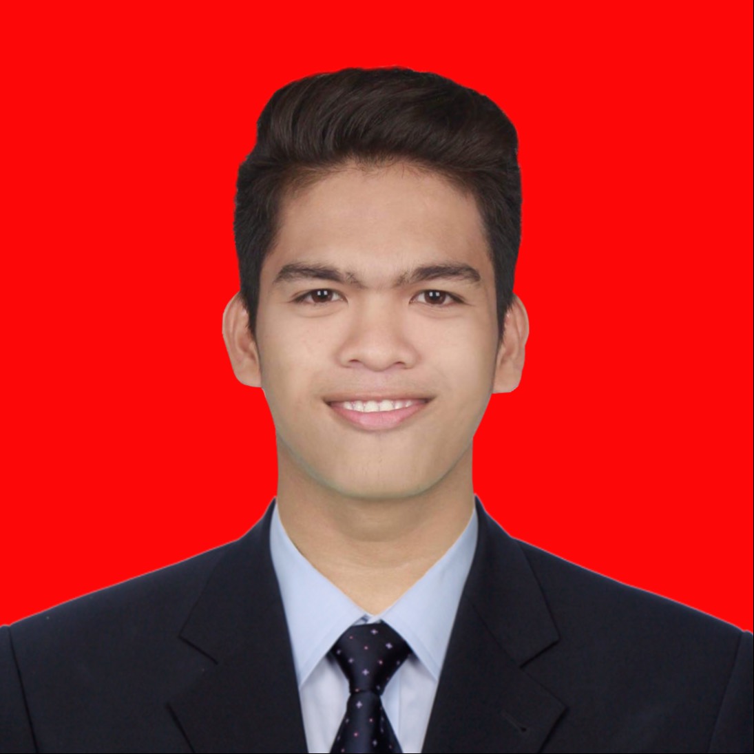 Marhil Alaan