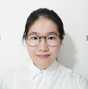 JANE KWEK