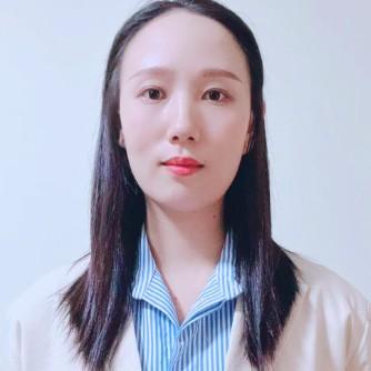 Min Lin