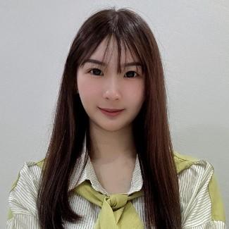 LIEW PAU SUN (SUNNIE)