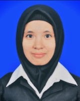 Maharani Daud Abdul