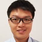 Zhe Kuang Lee