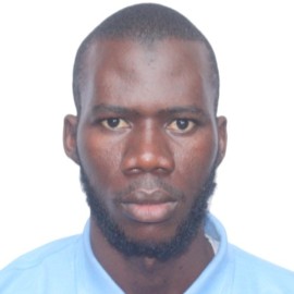 Sheku Jawara