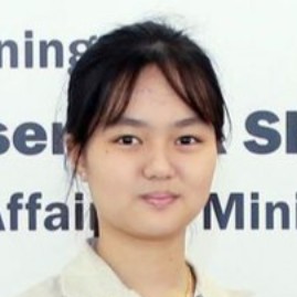 Jia Qian Boo
