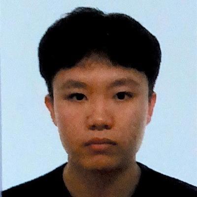 Meldon Hong