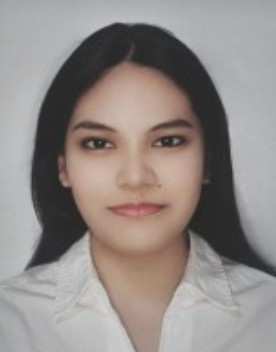 Jazlynn Shezyra Puteri