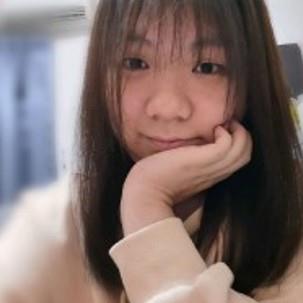 Tan Jia Xuan