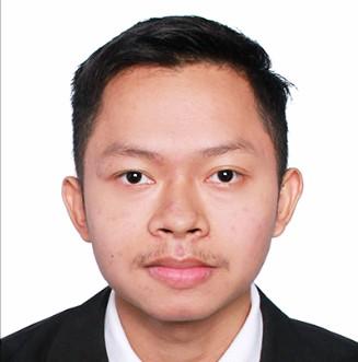 Ariq Alzami