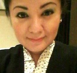 Sharifah Fazzila