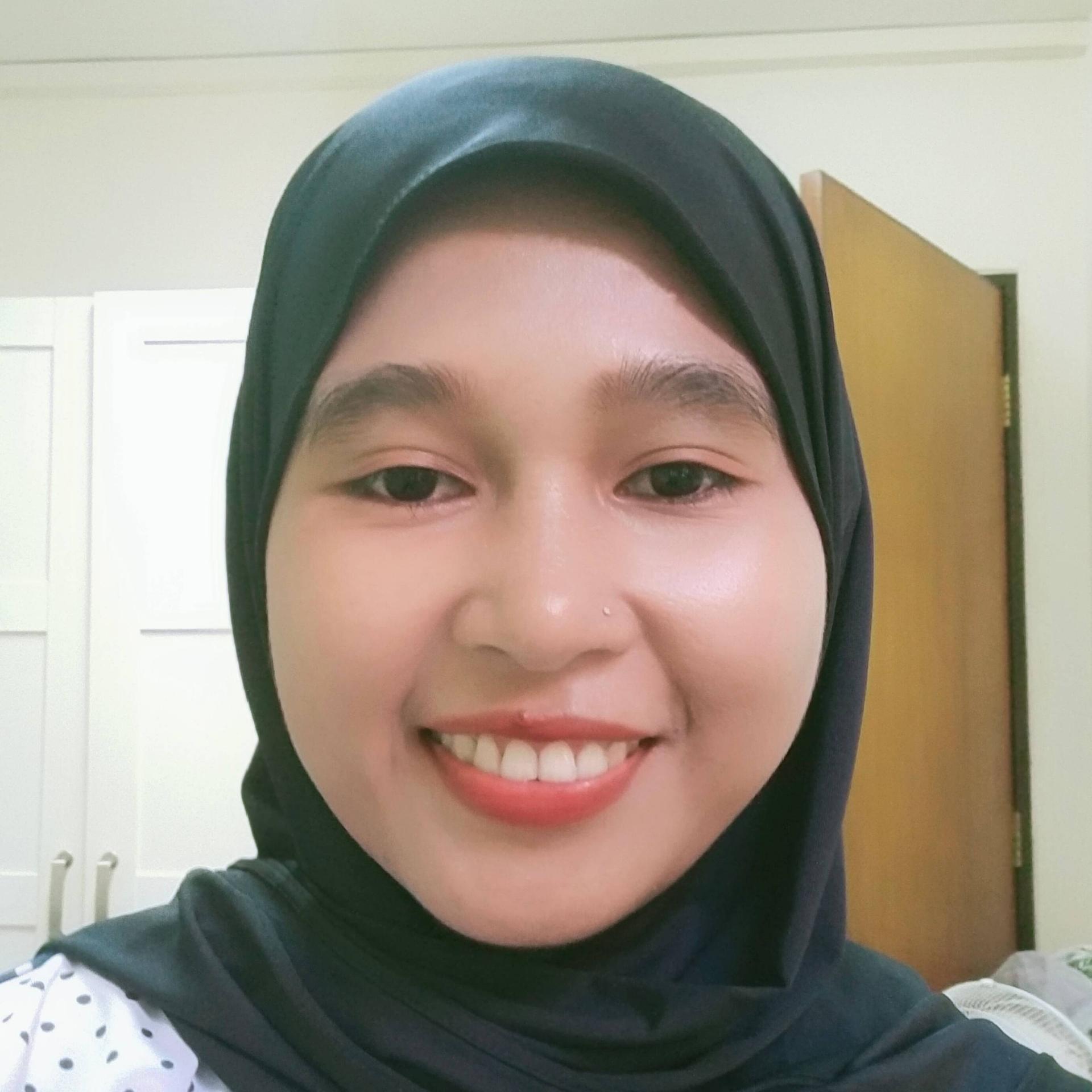 Umratullah Umratullah