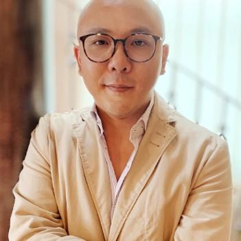 Leonard Chan