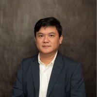 Hlyan Kyaw Oo