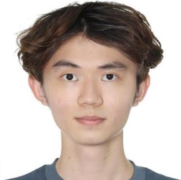 LEE HONGYU