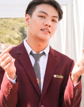 Alongkon Taweewong