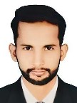 BARKAT ALI