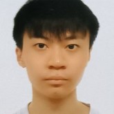 SERGIO SOH GUO WEI
