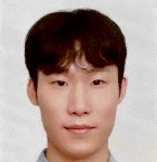 TAEGYU HEO