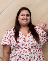 Piyumi Shakunthala