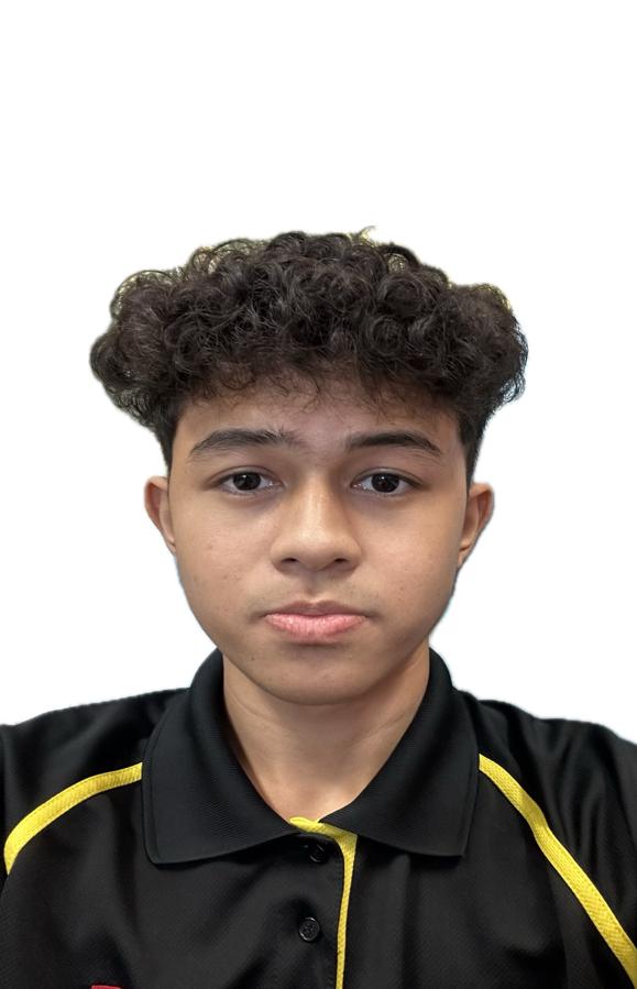 Muhammad Faiyusdy