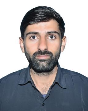 NETARAM HUDDA