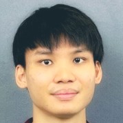 MOH JUN ZHOU