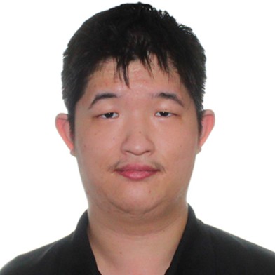 Thomas Toh